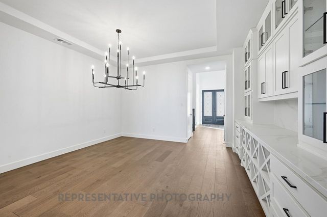 4104 Meander Way, Celina, TX 75078