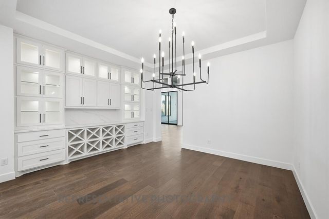 4104 Meander Way, Celina, TX 75078