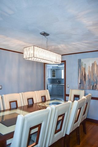 67 Bernice Ave, Leominster, MA 01453