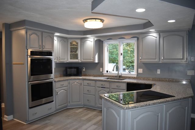 67 Bernice Ave, Leominster, MA 01453
