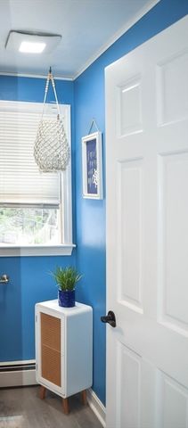 67 Bernice Ave, Leominster, MA 01453