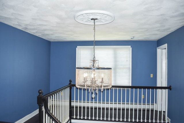 67 Bernice Ave, Leominster, MA 01453