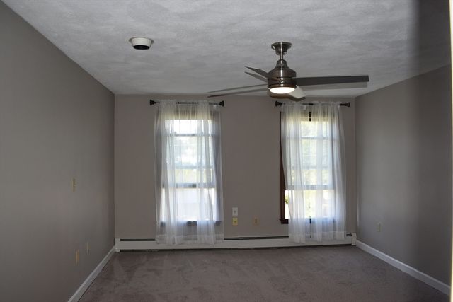 67 Bernice Ave, Leominster, MA 01453