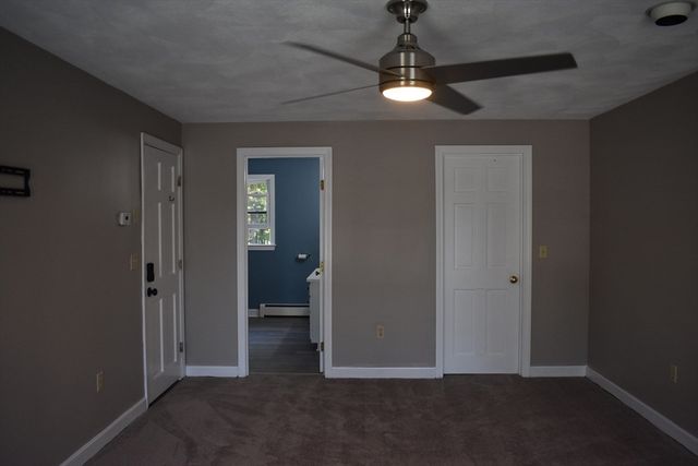 67 Bernice Ave, Leominster, MA 01453