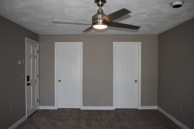 67 Bernice Ave, Leominster, MA 01453