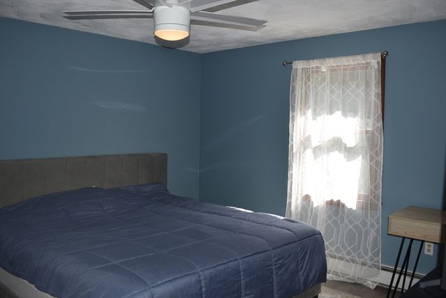 67 Bernice Ave, Leominster, MA 01453