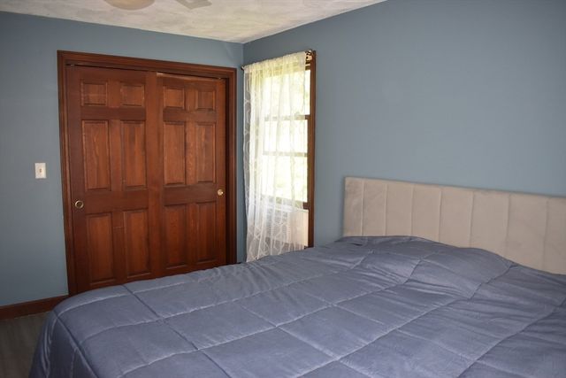 67 Bernice Ave, Leominster, MA 01453