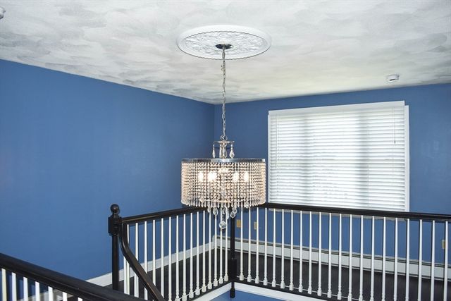 67 Bernice Ave, Leominster, MA 01453