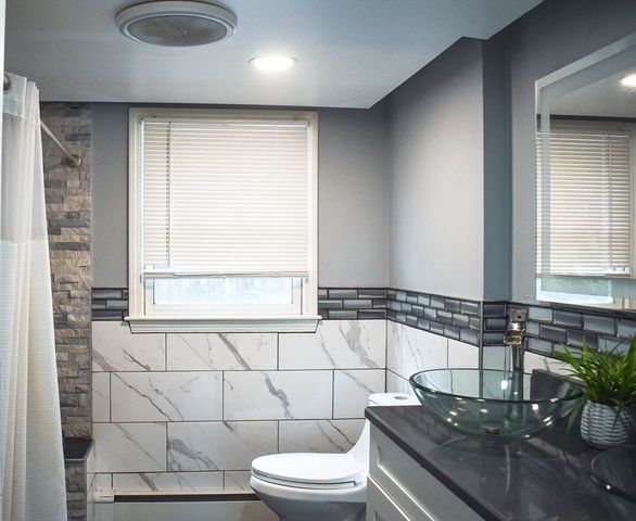 67 Bernice Ave, Leominster, MA 01453