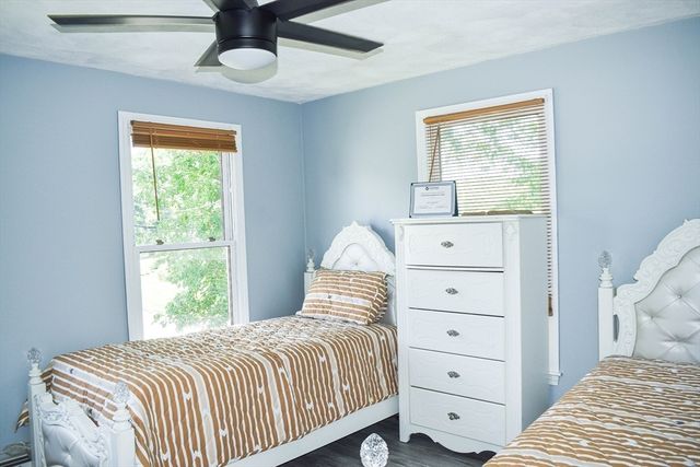 67 Bernice Ave, Leominster, MA 01453