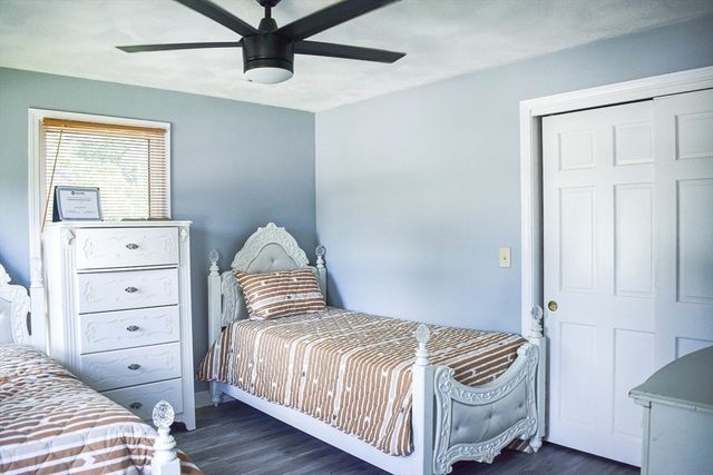 67 Bernice Ave, Leominster, MA 01453
