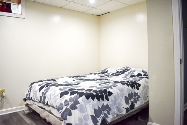 67 Bernice Ave, Leominster, MA 01453