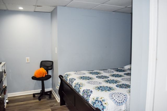 67 Bernice Ave, Leominster, MA 01453