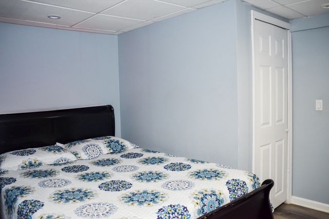 67 Bernice Ave, Leominster, MA 01453