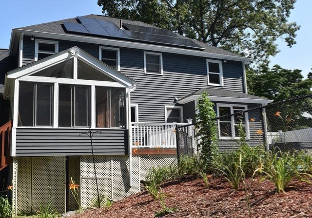 67 Bernice Ave, Leominster, MA 01453