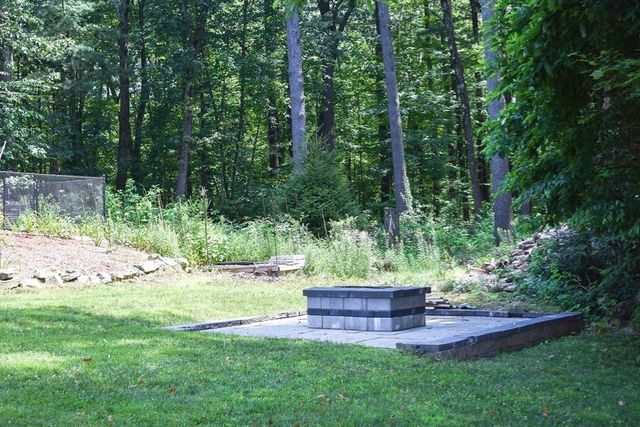 67 Bernice Ave, Leominster, MA 01453