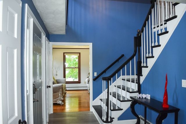 67 Bernice Ave, Leominster, MA 01453