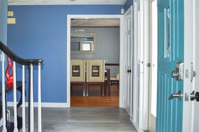 67 Bernice Ave, Leominster, MA 01453