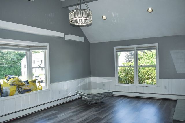 67 Bernice Ave, Leominster, MA 01453