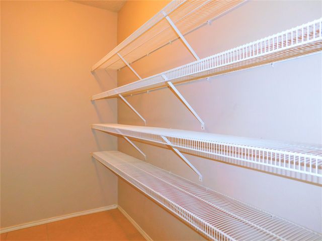 2408 Rolling Ridge Drive, Little Elm, TX 75068