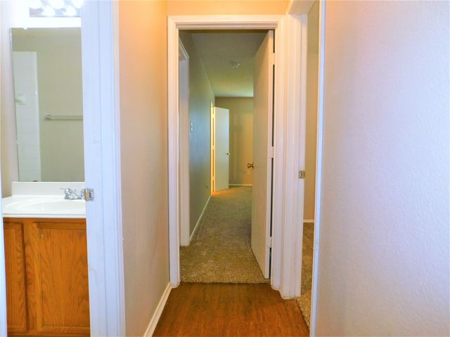 2408 Rolling Ridge Drive, Little Elm, TX 75068