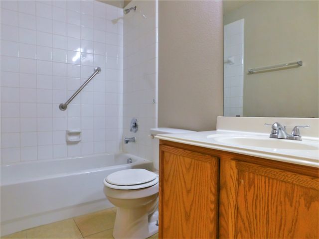 2408 Rolling Ridge Drive, Little Elm, TX 75068