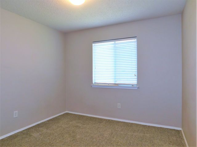 2408 Rolling Ridge Drive, Little Elm, TX 75068