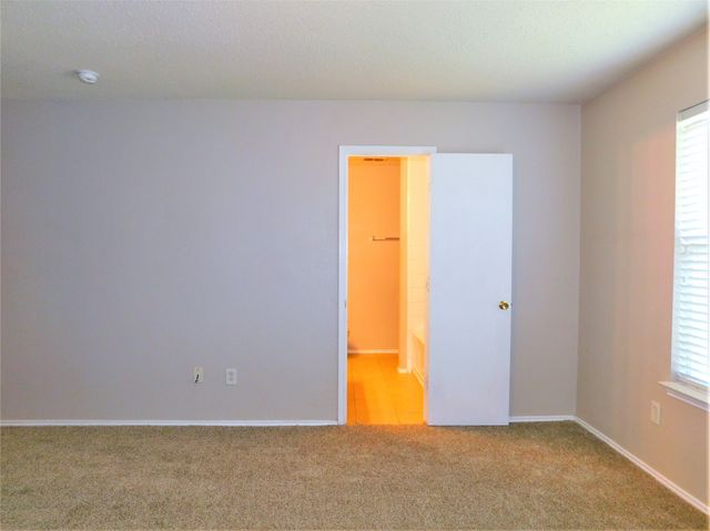 2408 Rolling Ridge Drive, Little Elm, TX 75068