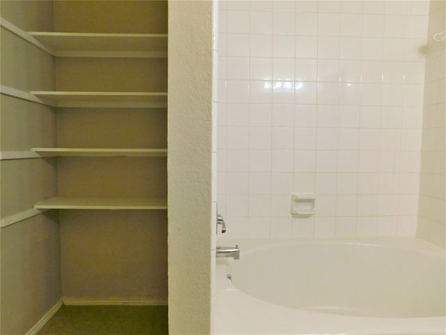 2408 Rolling Ridge Drive, Little Elm, TX 75068