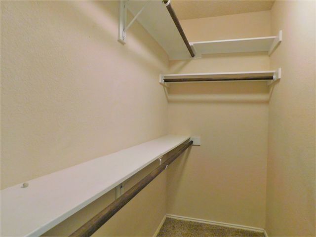 2408 Rolling Ridge Drive, Little Elm, TX 75068