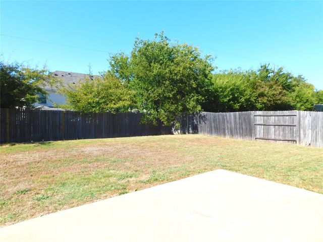 2408 Rolling Ridge Drive, Little Elm, TX 75068