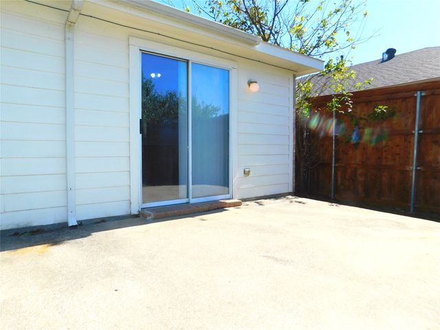 2408 Rolling Ridge Drive, Little Elm, TX 75068