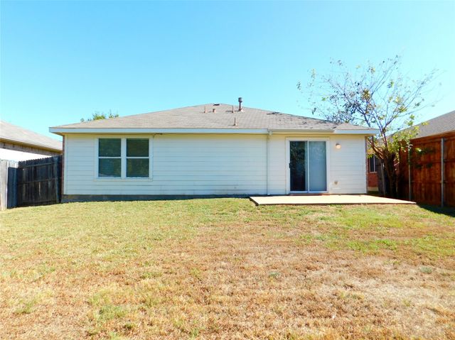 2408 Rolling Ridge Drive, Little Elm, TX 75068