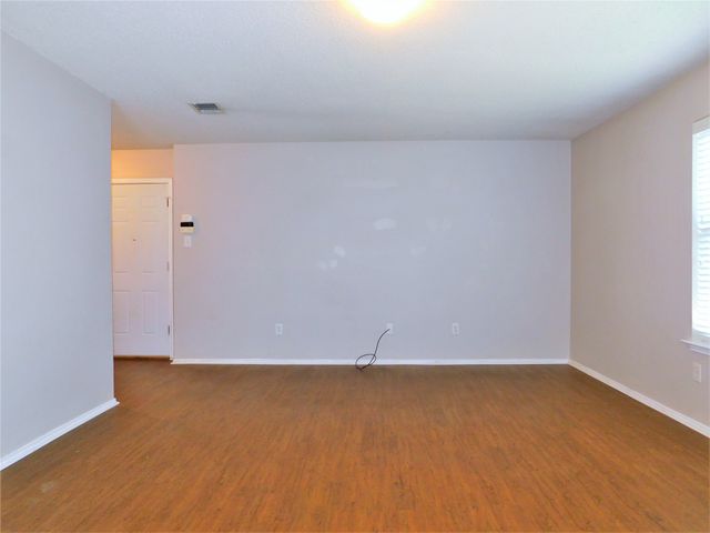 2408 Rolling Ridge Drive, Little Elm, TX 75068