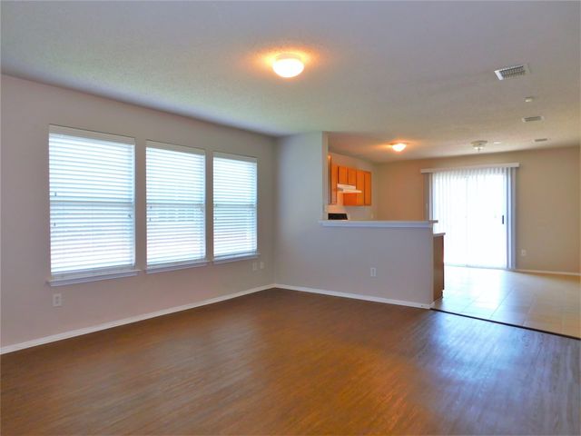 2408 Rolling Ridge Drive, Little Elm, TX 75068