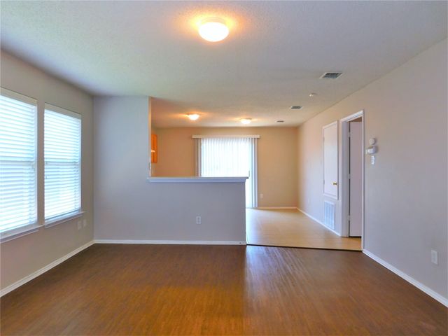 2408 Rolling Ridge Drive, Little Elm, TX 75068