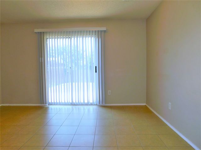 2408 Rolling Ridge Drive, Little Elm, TX 75068