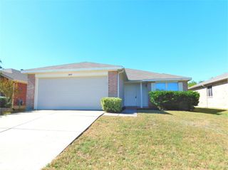 2408 Rolling Ridge Drive, Little Elm, TX 75068