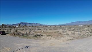 220 North Brown Street, Pahrump, NV 89060