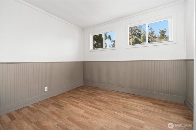 251 E Arden Street, Port Hadlock, WA 98339