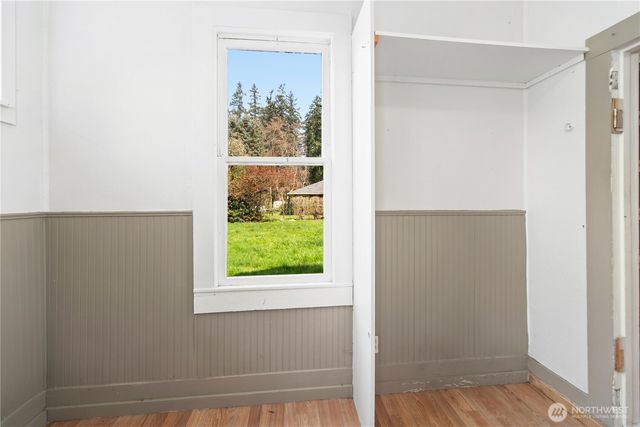 251 E Arden Street, Port Hadlock, WA 98339