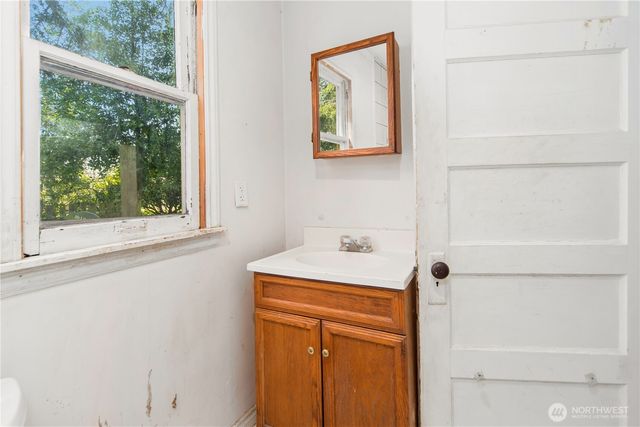 251 E Arden Street, Port Hadlock, WA 98339