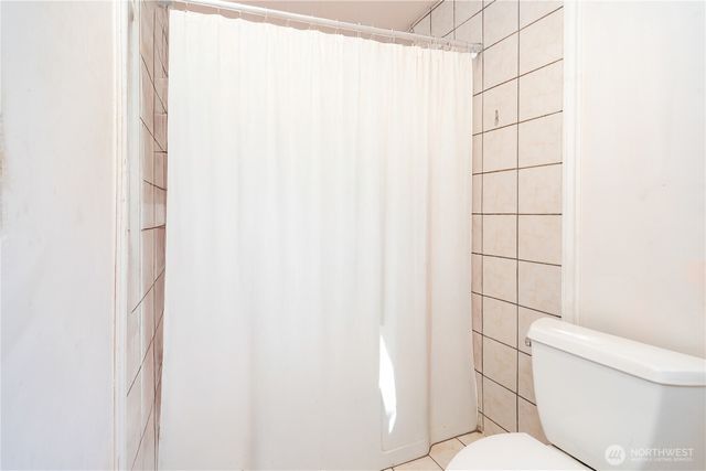 251 E Arden Street, Port Hadlock, WA 98339
