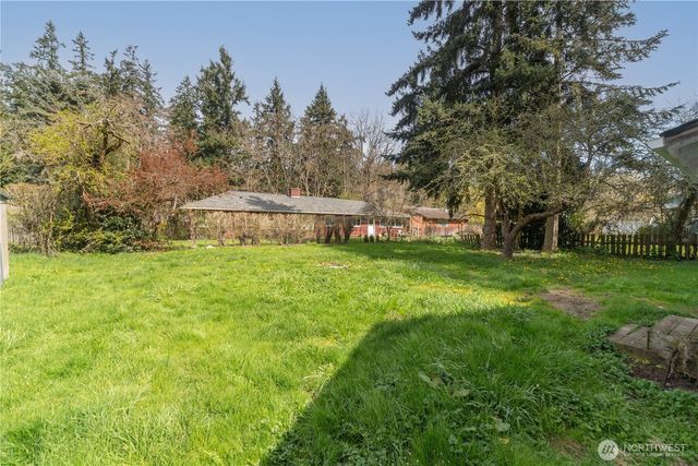 251 E Arden Street, Port Hadlock, WA 98339
