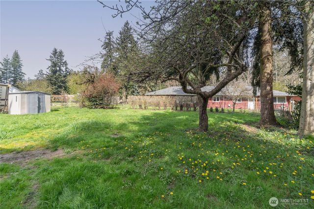 251 E Arden Street, Port Hadlock, WA 98339