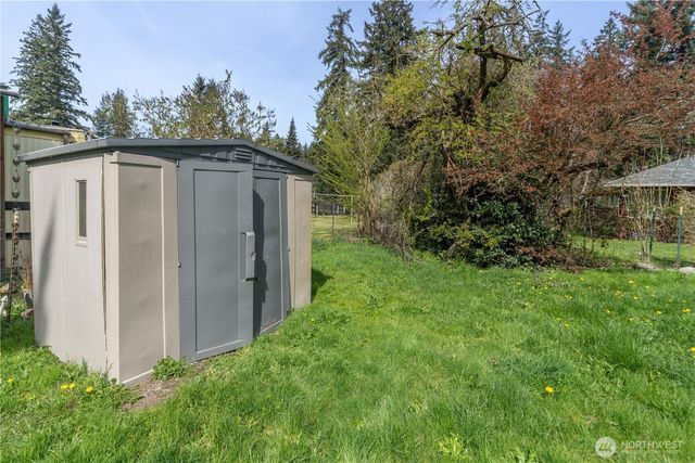 251 E Arden Street, Port Hadlock, WA 98339