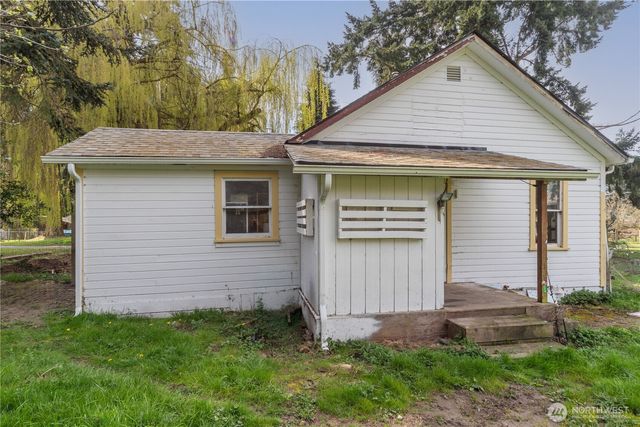 251 E Arden Street, Port Hadlock, WA 98339