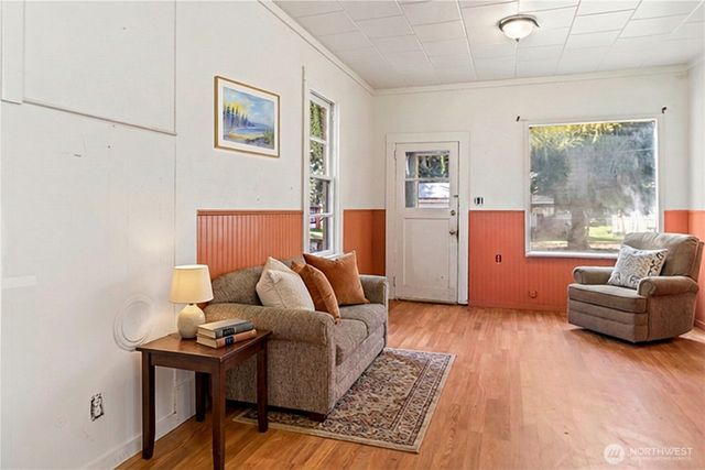 251 E Arden Street, Port Hadlock, WA 98339
