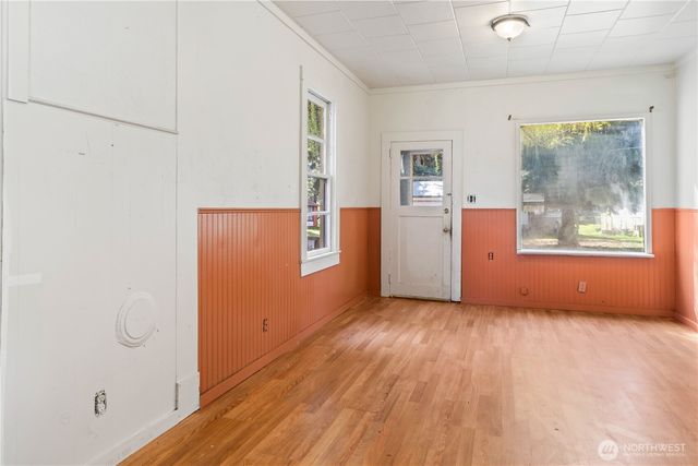 251 E Arden Street, Port Hadlock, WA 98339