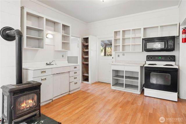 251 E Arden Street, Port Hadlock, WA 98339